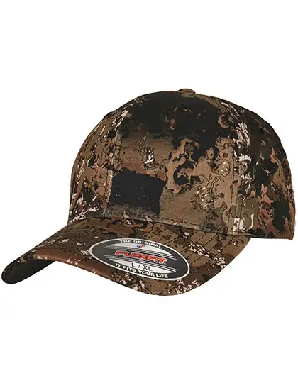 Veil Camo™ Cap – Artikelnummer FX6277VC