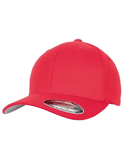 Flexfit Wool Blend Cap – Artikelnummer FX6477