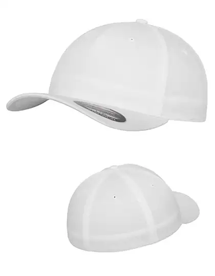 Flexfit 5 Panel Cap – Artikelnummer FX6560