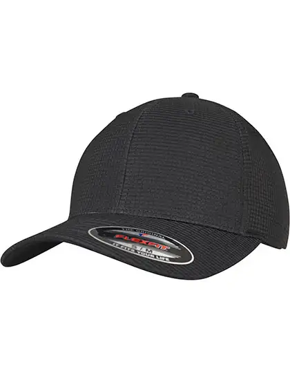 Flexfit Hydro-Grid Stretch Cap – Artikelnummer FX6587