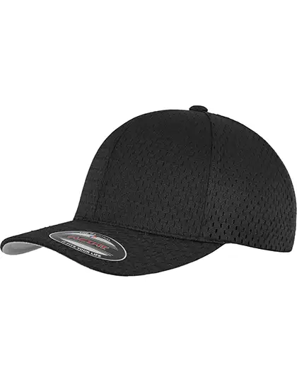 Flexfit Athletic Mesh Cap – Artikelnummer FX6777