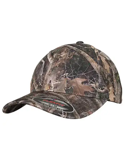 TrueTimber® Kanati Camo Cap – Artikelnummer FX6988