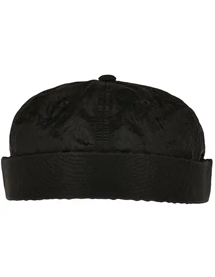 Docker Cap – Artikelnummer FX8000
