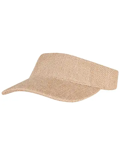 Bast Visor Cap – Artikelnummer FX8888BV