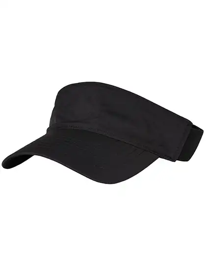 Performance Visor Cap – Artikelnummer FX8888PV