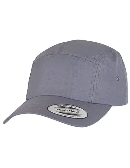 Jokey Elastic Cap – Artikelnummer FX9300