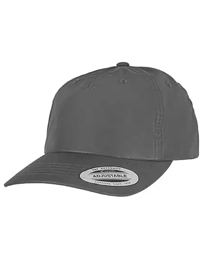 Retro Reflective Cap – Artikelnummer FX9310