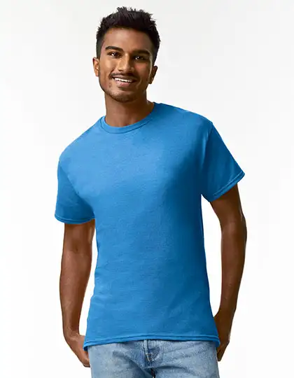 Ultra Cotton™ Adult T-Shirt – Artikelnummer G2000