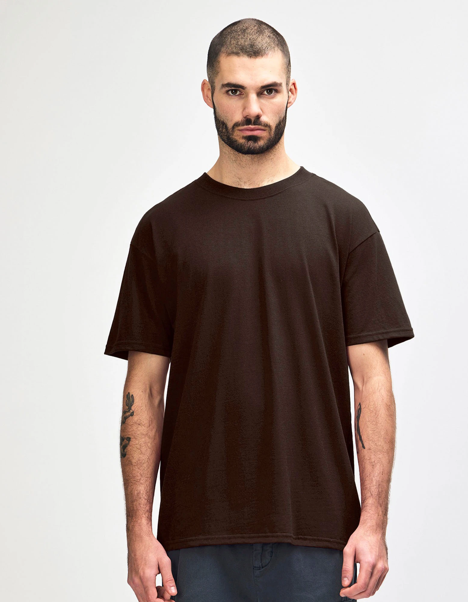 Hammer Maxweight Adult T-Shirt – Artikelnummer G75000