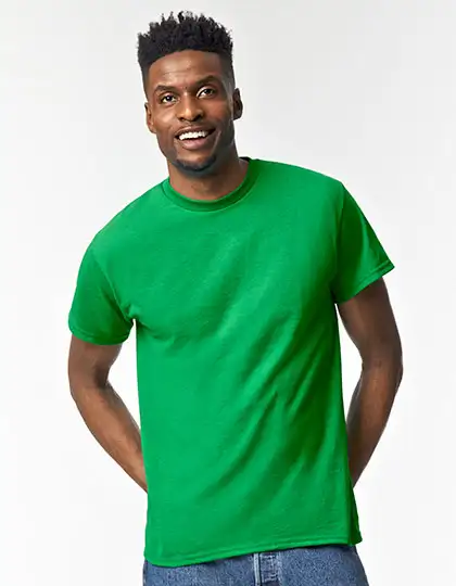 DryBlend® Adult T-Shirt – Artikelnummer G8000