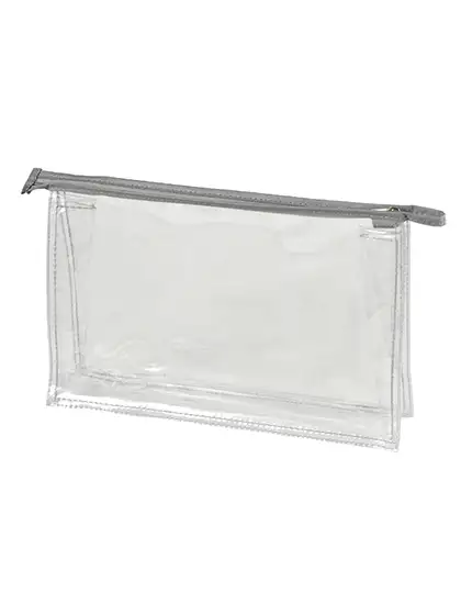 Zipper Bag Universal – Artikelnummer HF0177