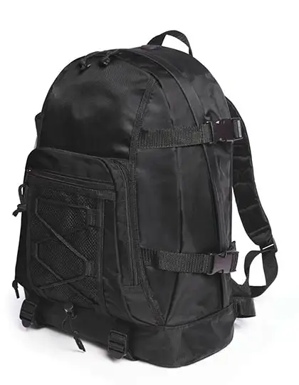 Backpack Sport – Artikelnummer HF0780