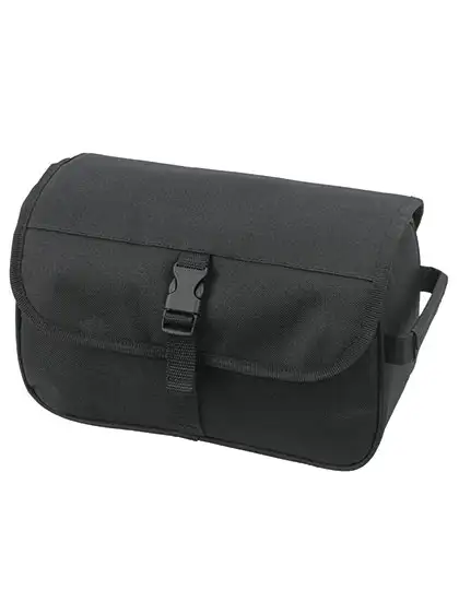 Wash Bag Business – Artikelnummer HF1059