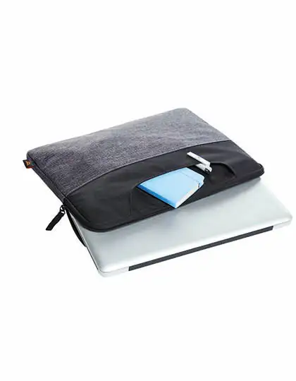 Laptop Bag Elegance – Artikelnummer HF14034