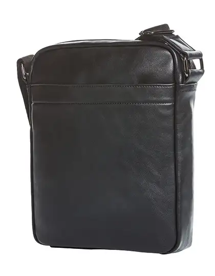 CrossBag Community – Artikelnummer HF15002