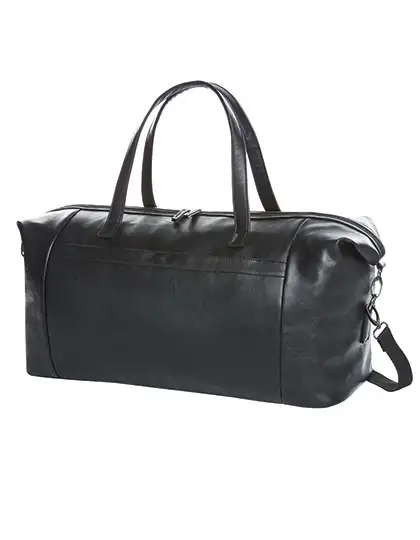 Travel Bag Community – Artikelnummer HF15003