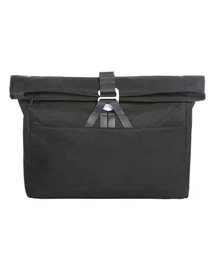 Notebook Bag Loft – Artikelnummer HF15011