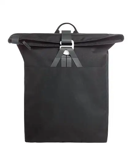 Notebook Backpack Loft – Artikelnummer HF15012