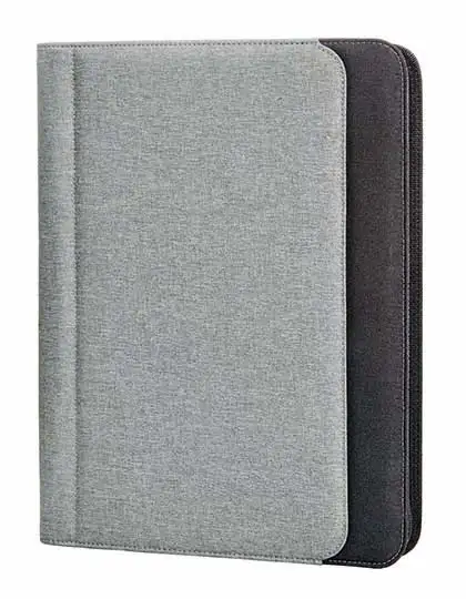 Conference Folder Work – Artikelnummer HF15013