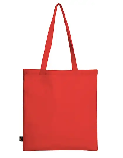 Shopper Earth – Artikelnummer HF15014