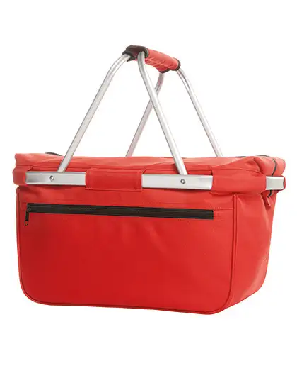 Cooler Shopper Basket – Artikelnummer HF15015
