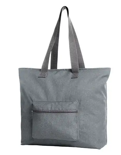 Shopper Sky – Artikelnummer HF15017