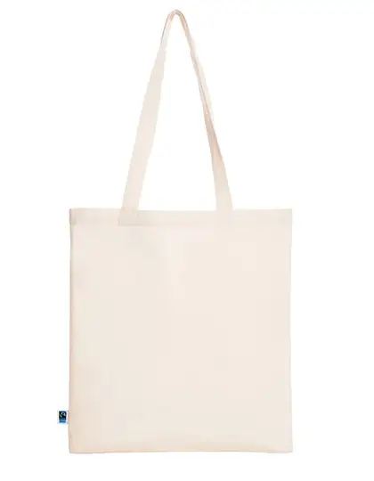 Shopper Fair – Artikelnummer HF15020