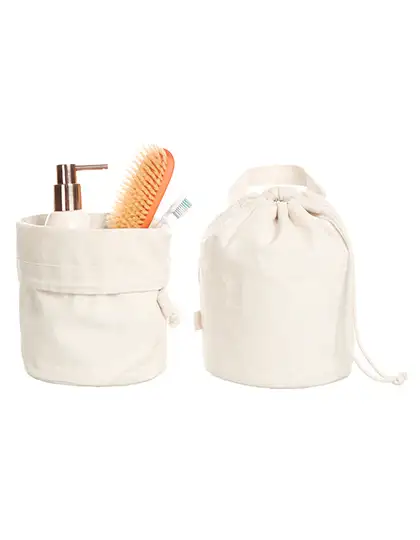 Bag Organic – Artikelnummer HF15021