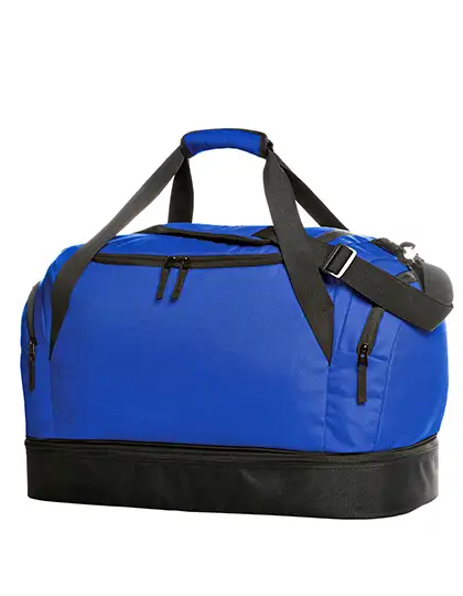 Sports Bag Team – Artikelnummer HF15022