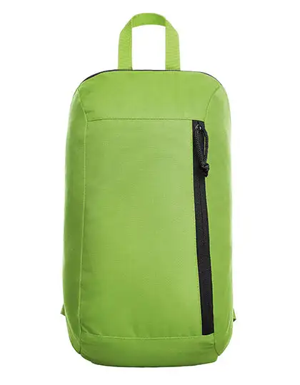 Backpack Flow – Artikelnummer HF15024
