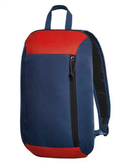 Backpack Fresh – Artikelnummer HF15025