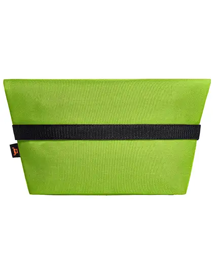 Thermobag Flow – Artikelnummer HF15028