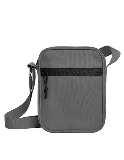 CrossBag Flow – Artikelnummer HF15029