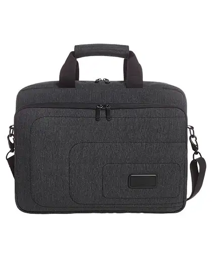 Notebook Bag Frame – Artikelnummer HF16050
