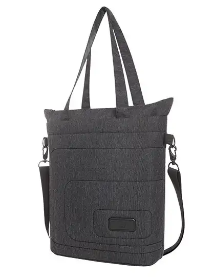 Notebook Shopper Frame – Artikelnummer HF16051