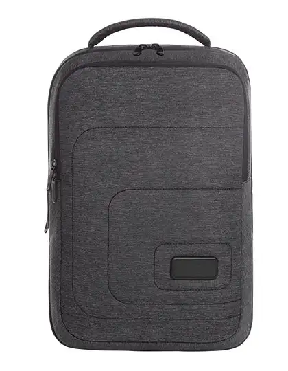 Notebook Backpack Frame – Artikelnummer HF16052
