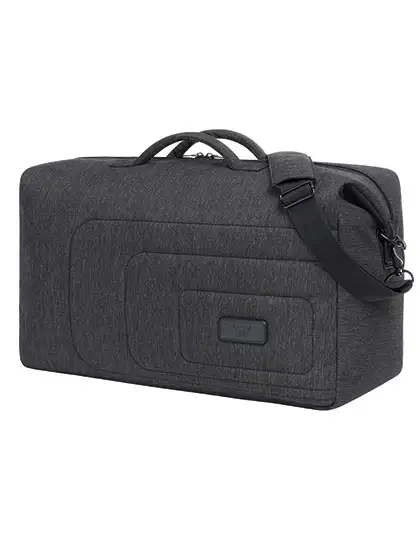 Sport/Travel Bag Frame – Artikelnummer HF16054