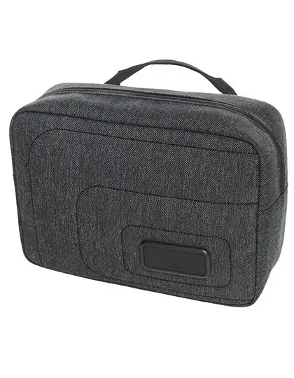 Zip Bag Frame – Artikelnummer HF16055
