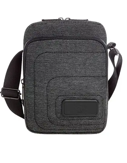 CrossBag Frame – Artikelnummer HF16057
