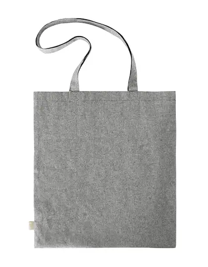 Shopper Planet – Artikelnummer HF16062