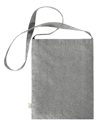 Shopper Bag Planet – Artikelnummer HF16065