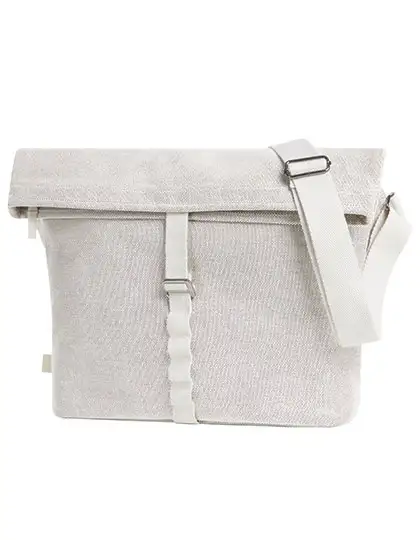 Shoulder Bag Loom – Artikelnummer HF16066