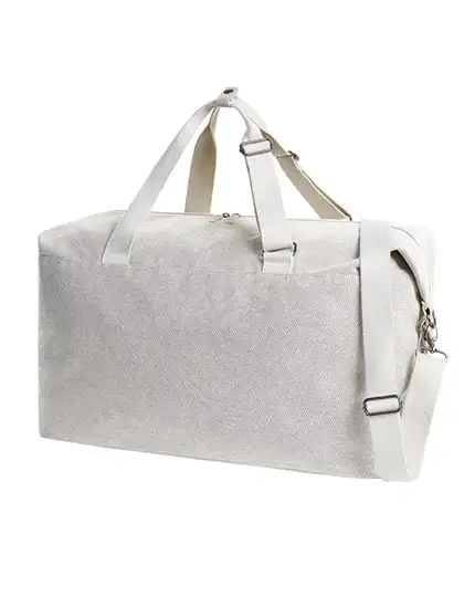 Sport/Travel Bag Loom – Artikelnummer HF16069
