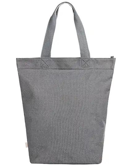 Shopper Loom – Artikelnummer HF16070