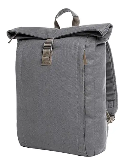 Backpack Country – Artikelnummer HF16072