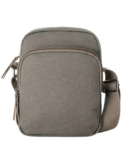 CrossBag Country – Artikelnummer HF16074