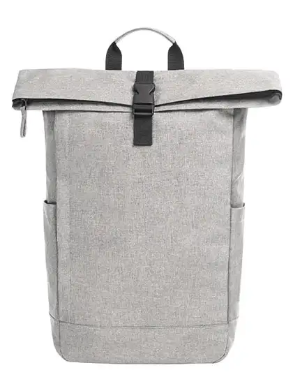 Backpack Circle – Artikelnummer HF16076