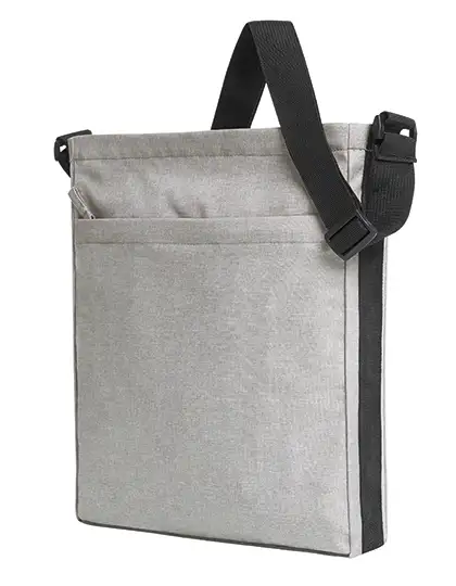 Shoulder Bag Circle – Artikelnummer HF16077