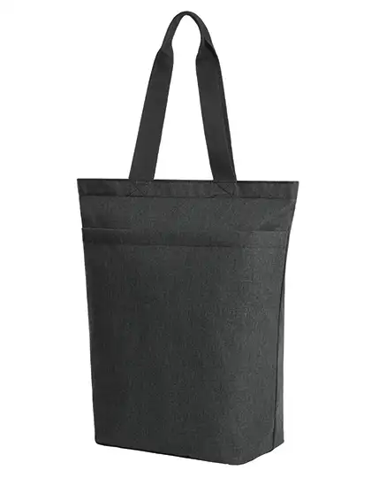 Shopper Circle – Artikelnummer HF16078