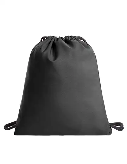Drawstring Bag Care – Artikelnummer HF16079